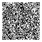 QR код "Бэйсик"