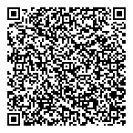 QR код "Диана"