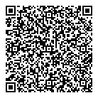 QR код "Ника"
