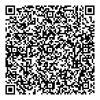 QR код "Лесная поляна"