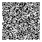 QR код "Совкомбанк, ПАО"
