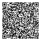 QR код "Роман"