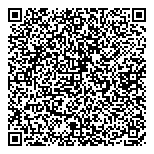 QR код "Яркамень"