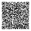 QR код "Успех"