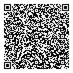 QR код "33/13"