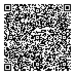 QR код "Веда-Сервис"