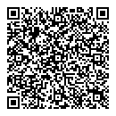 QR код "Белоречье"