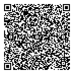 QR код "Центр авторазбора"