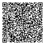 QR код "Пятница"