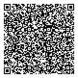 QR код "Чехолсити.рф"