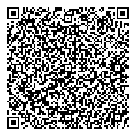 QR код "ВелоМастерская"