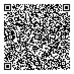 QR код "Уютерра"