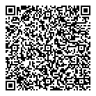 QR код "CLUB CREA`TIF PROFESSIONAL"