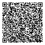QR код "Tvoris"