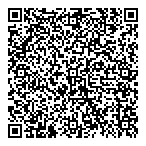 QR код "Клевер"