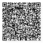 QR код "Екб 911"