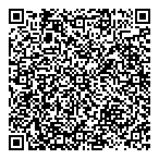 QR код "Просто"