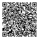 QR код "Mobil 1"