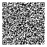 QR код "ДОБРОТА"