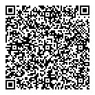 QR код "Comepay"