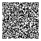 QR код "ВкусВилл"