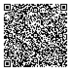 QR код "ИТ-Партнер"