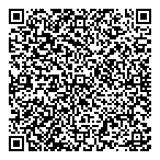 QR код "МегаФон"