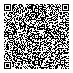 QR код "Кафе-столовая"