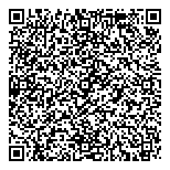 QR код "YAROPEL-запчасти"