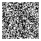 QR код "Искусство ковки"
