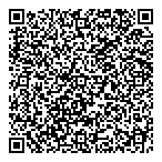 QR код "Art-Tur"