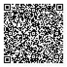QR код "Дубок"