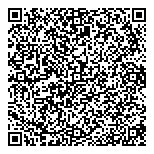 QR код "РЕСО-Гарантия, СПАО"