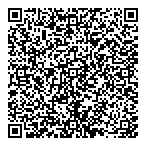 QR код "Александра"