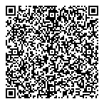QR код "Сакура"