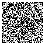 QR код "Авто-Профи"