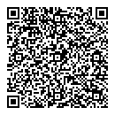 QR код "Ле Флер"