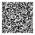 QR код "Ольга"