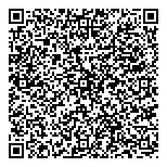 QR код "Авто-Профи"