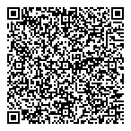 QR код "Барсукъ в Раю"