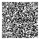 QR код "Шеф мастер"