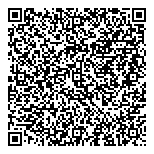 QR код "MAD ROBOTS RU"