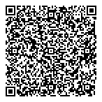 QR код "PitStop"