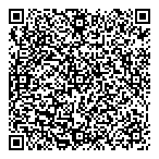 QR код "Евросеть"