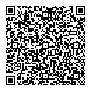 QR код "Qiwi"