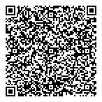 QR код "Авто-Профи"