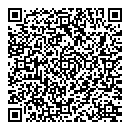 QR код "Билет Уфа"