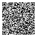 QR код "Comepay"