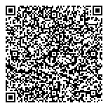 QR код "Северсталь-Дистрибуция"