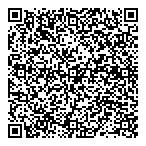 QR код "Каравай СВ"